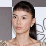 江角マキコ息子学校はどこ？ケイインターナショナルスクールで理事長と副理事長は誰？