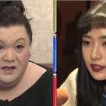 きょうかはマツコ会議名古屋美女!彼氏やwiki経歴! 広瀬すず似で現在は?