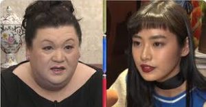 きょうかはマツコ会議名古屋美女！彼氏やwiki経歴！ 広瀬すず似で現在は？