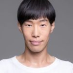 坂口涼太郎の彼女や経歴や年収は?クセメン俳優でひょっこりはんと兄弟!?【メレンゲの気持ち】
