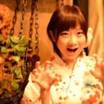 山口綾子は美人怪談師だけど彼氏や結婚は?学歴や年収は?【金曜日のソロたちへ】