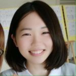 井上菜摘(漫画家)彼氏やwiki経歴は?作品や年収を調査!【金曜日のソロ】