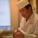 近藤文夫(てんぷら近藤)wiki経歴!年収や家族の妻や子供は?予約方法や料金!【情熱大陸】