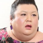 マツコの自宅はどこ?場所や住所は江東区東雲(しののめ)で特定か⁉マンション名や画像は?