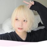 みゆはんのwiki(本名や年齢)は？彼氏やすっぴん画像！【今くら・シンガーソングライター】