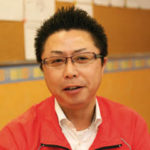 浜野慶一(浜野製作所社長)年収や結婚した妻や子供は?wiki経歴!【アンビリバボー】