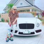 斎藤裕仁はうなぎ御曹司で自宅や車や年収がヤバイ！wiki学歴や家族(両親・兄弟)は？【じっくり聞いタロウ】