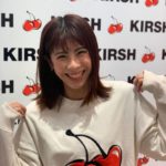 妻が綺麗すぎる。の旦那も嫁もハイスペック?!本名や経歴や年収!【じっくり聞いタロウ】