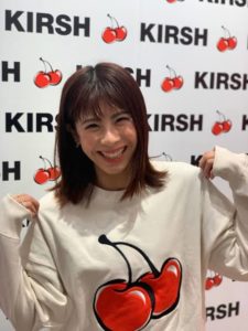 妻が綺麗すぎる。の旦那も嫁もハイスペック?!本名や経歴や年収！【じっくり聞いタロウ】
