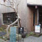 ふるカフェのモキチヴルストカフェは茅ヶ崎太陽のようなカフェ!場所やおすすめメニューや駐車場は?【ハルさんの休日 】