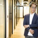 岩佐十良(編集者)の年収や結婚した妻や子供は?wiki経歴!【プロフェッショナル】