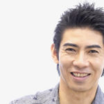 シウマ(占い師)は当たる!?wiki経歴や予約や口コミ評判は?場所はどこ?