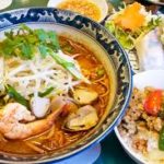 小手伸也行きつけタイ料理店はティーヌン西早稲田本店!場所やおすすめメニューや口コミは?【爆報】