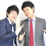 土佐兄弟(卓也・ゆうき)結婚した妻や子供は?年収やWiki経歴!【かみひとえ】