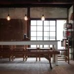 ふるカフェ熊谷市妻沼のワイズカフェの場所やおすすめメニューは?築124年の木造建築!【ハルさんの休日】