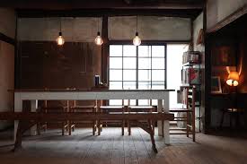 ふるカフェ熊谷市妻沼のワイズカフェの場所やおすすめメニューは？築124年の木造建築！【ハルさんの休日】