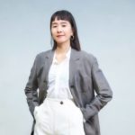 百々千晴(とどちはる)Wiki経歴や年齢は?旦那や子供や年収は?【セブンルール・スタイリスト】
